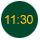 11:30 Uhr