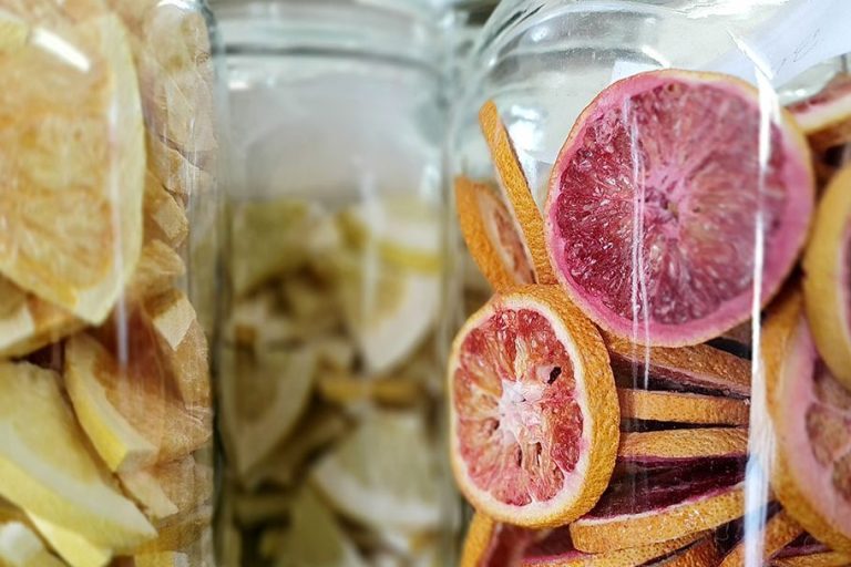 Zitrus Gesundheit Gesund bleiben mit Zitrusfrüchten